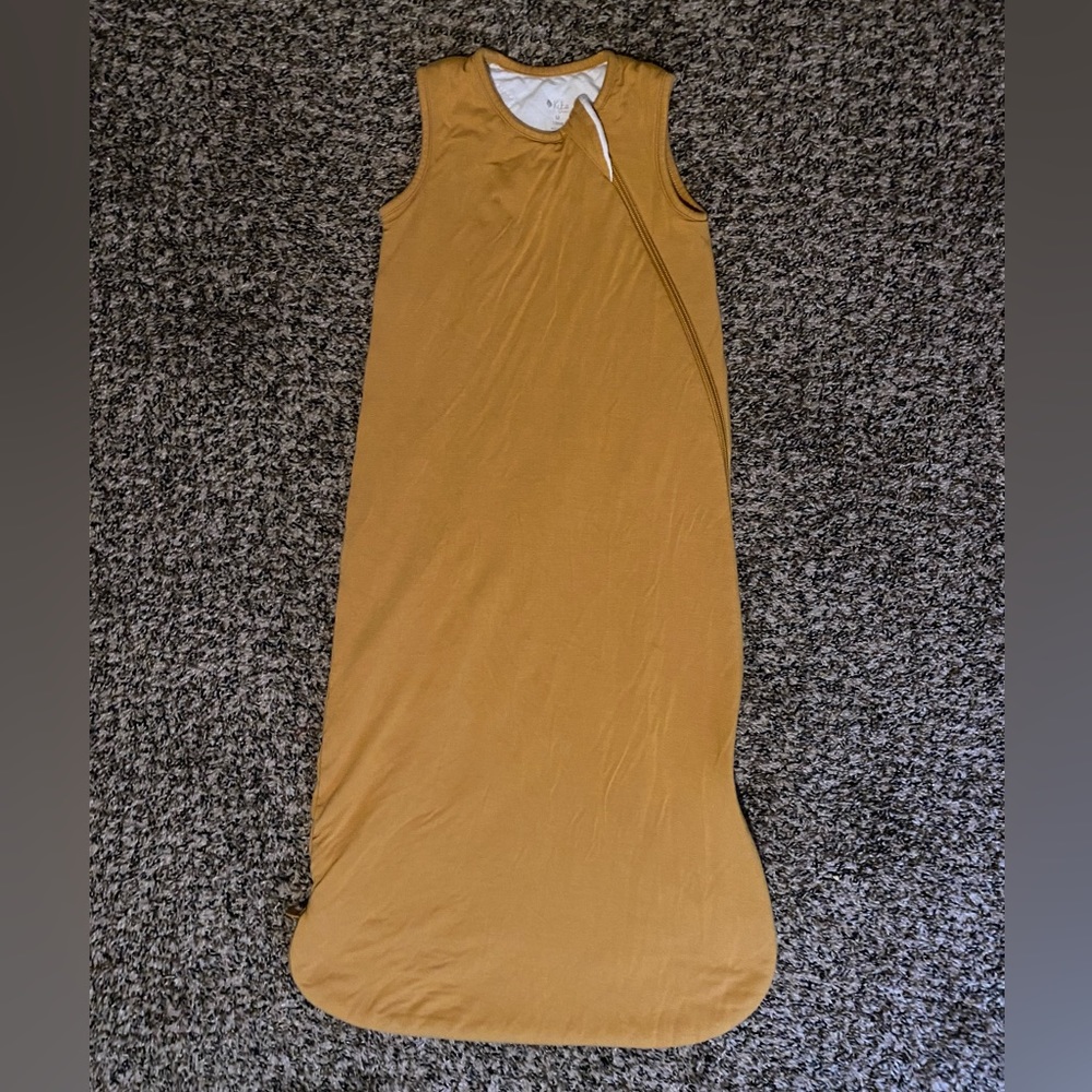 Kyte Baby Sleepsack